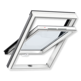 Мансардное окно Velux GLP 0073BIS 94*118