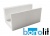 U-образный блок Bonolit г. Малоярославец D500 500*250*250 U-образный блок Bonolit г. Малоярославец D500 500*250*250
