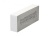 Газобетонные блоки Калужский D600 В3,5 625*250*125 Газобетонные блоки Калужский D600 В3,5 625*250*125