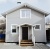 Сайдинг CEDRAL click smooth (гладкий) С18 Сайдинг CEDRAL click smooth (гладкий) С18