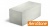 Газобетонный блок AeroStone D600 B5 F100 625х250x300 Газобетонный блок AeroStone D600 B5 F100 625х250x300