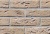 Кирпич SELMO SUPERIOR LINE, Roma, 240x115x70, Италия, S.Anselmo Кирпич SELMO SUPERIOR LINE, Roma, 240x115x70, Италия, S.Anselmo