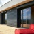 Сайдинг CEDRAL wood (под дерево) С30 Сайдинг CEDRAL wood (под дерево) С30