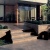 Клинкерная плитка Manhattan Mink Exagres 245x120/10 мм