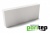 Газобетонный блок PORITEP БСМ D500 625*250*100 Газобетонный блок PORITEP БСМ D500 625*250*100
