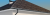 Желоб водосточный AQUASYSTEM Матовый Темно-Серый RR23, D 150 мм, L 3 м
