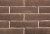 Кирпич STANDARD SUPERIOR LINE, Londra, 250x120x55, Италия, S.Anselmo Кирпич STANDARD SUPERIOR LINE, Londra, 250x120x55, Италия, S.Anselmo