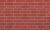 Клинкерная плитка Roben Westerwald Rot, гладкая, NF9, 240*9*71 мм