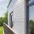 Сайдинг CEDRAL click wood (под дерево) С52 Сайдинг CEDRAL click wood (под дерево) С52