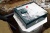 Автономная канализация септик Волгарь 10 2360 С